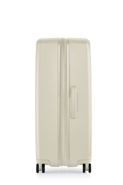ZIPPRIX SPINNER 75/28 EXP  hi-res | Samsonite