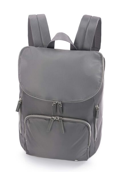 MOBILE SOLUTION ECO DELUXE BP V2 ANTM