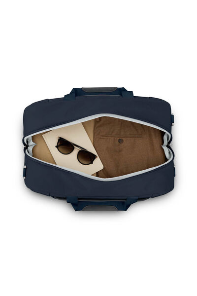 PARALUX BT WEEKENDER DUFFEL  hi-res | Samsonite