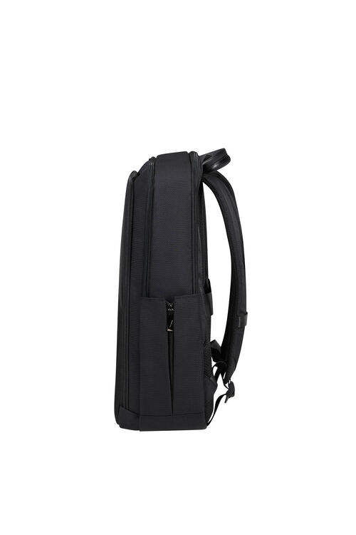 Samsonite xbr 17 sales