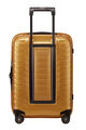 PROXIS SPINNER 55/20 EXP  hi-res | Samsonite