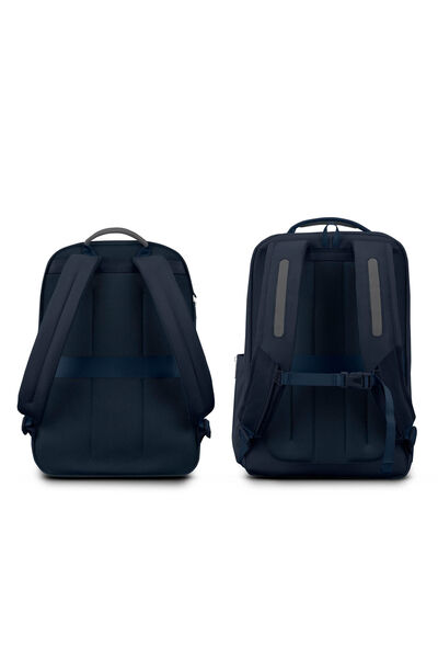 PARALUX BT 2-1 TRAVEL BACKPACK  hi-res | Samsonite