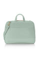 VALERIE LAPTOP BAG 14.1'  hi-res | Samsonite