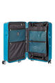 CUBE-048 SPINNER 69/25  hi-res | Samsonite