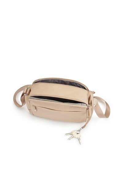 MOVE 4 REPORTER BAG S  2 POCK  hi-res | Samsonite