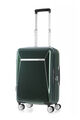 ENWRAP SPINNER 55/20 EXP  hi-res | Samsonite
