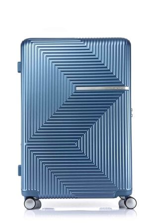 AZIO SPINNER 75/28 EXP  hi-res | Samsonite