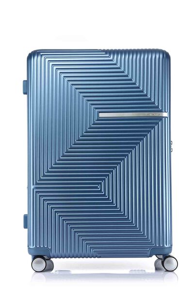 AZIO SPINNER 75/28 EXP  hi-res | Samsonite