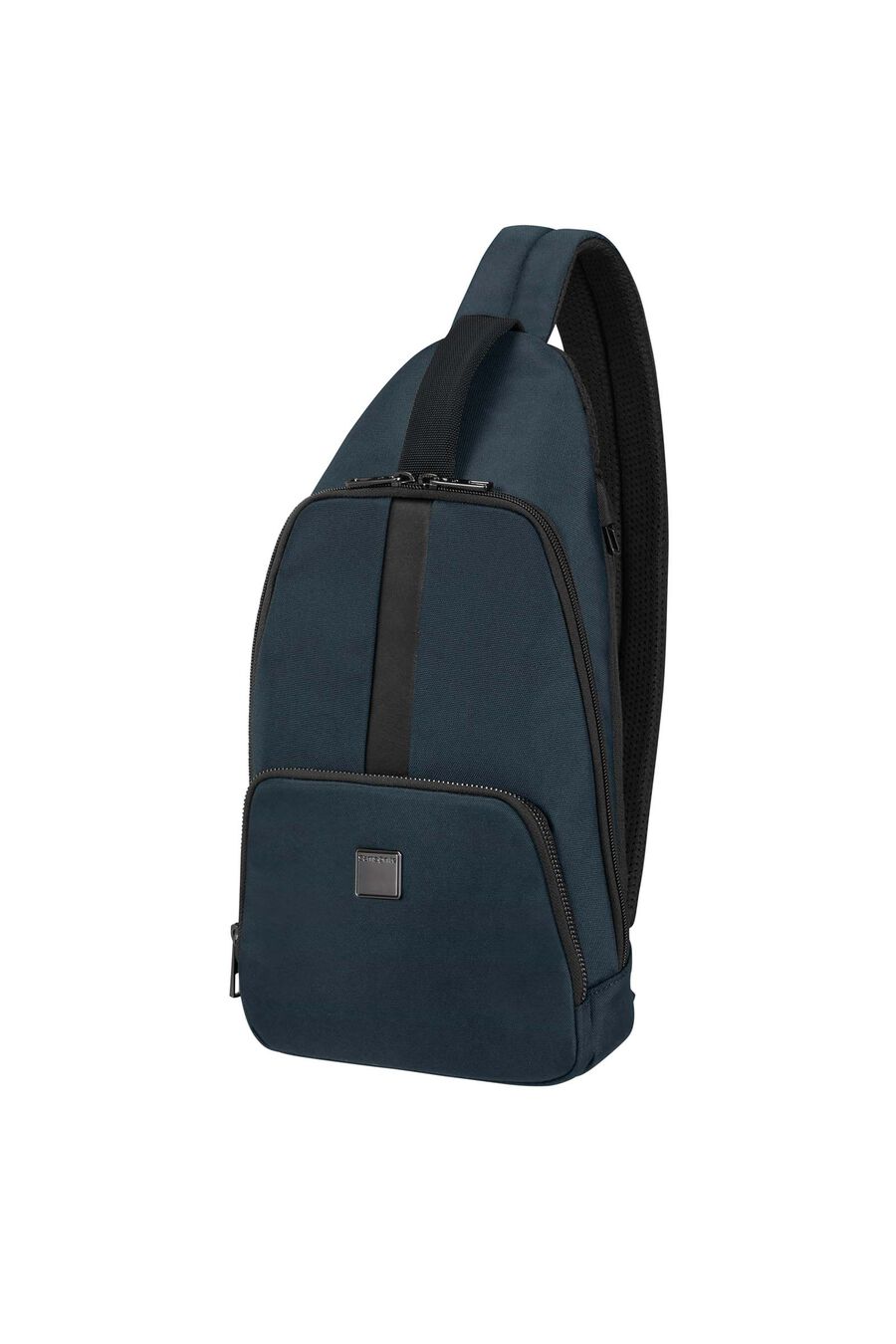 SACKSQUARE SLINGBAG M