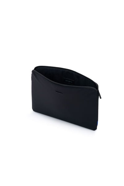 TRAVEL ESS. TECH LAPTOP SLEEVE 16"  hi-res | Samsonite