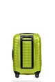 PROXIS SP. 55/20 EXP LENGTH 35CM  hi-res | Samsonite