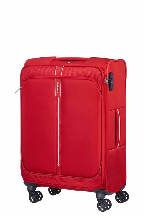 POPSODA SPINNER 66/24 EXP  hi-res | Samsonite