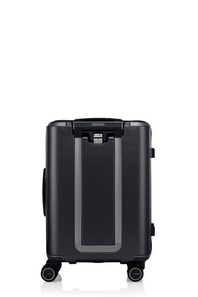 EVOA Z SPINNER 55/20