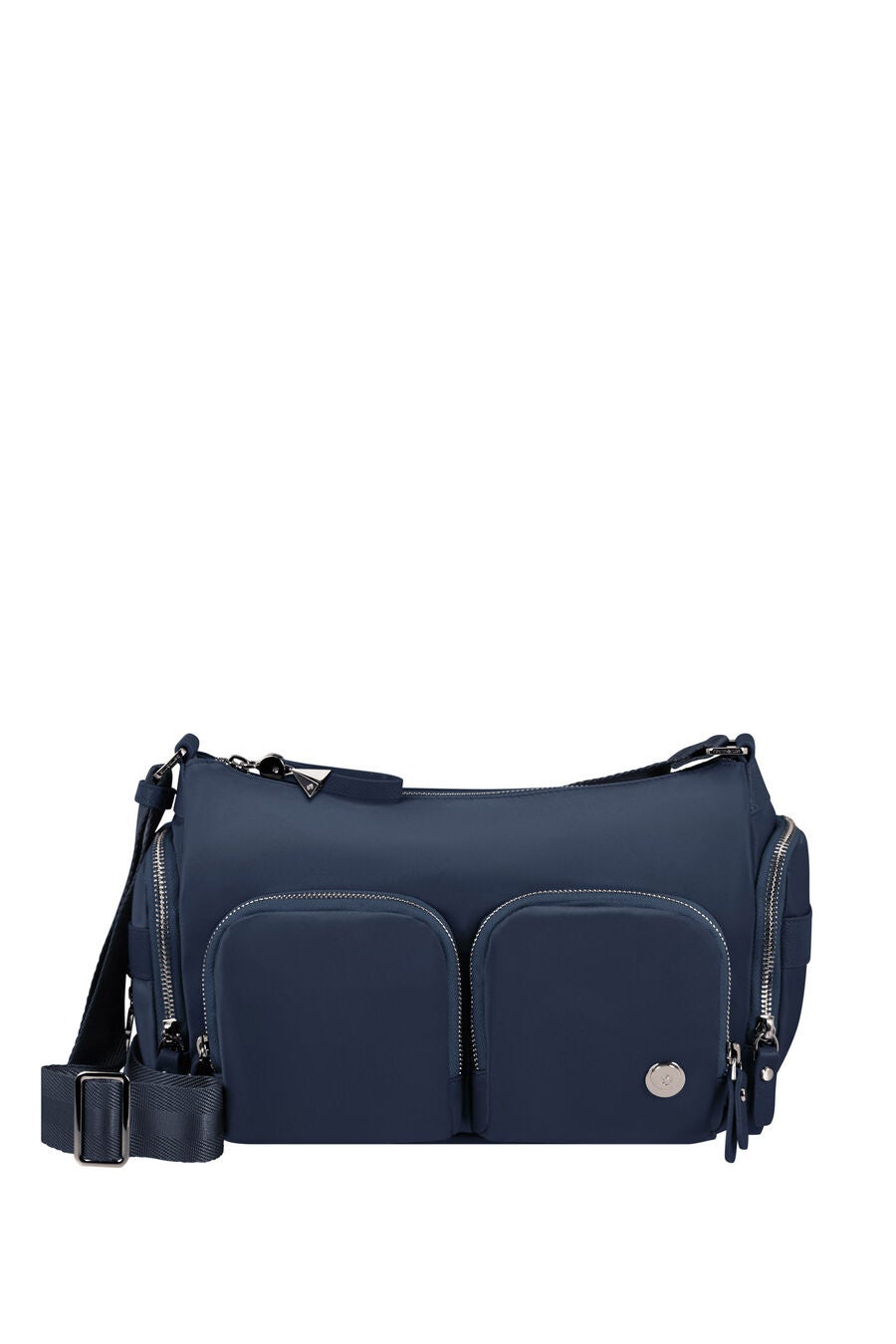 KARISSA EVO SHOULDER BAG MULTI PKT
