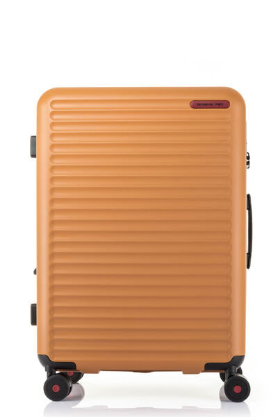 TOIIS C SPINNER 68/25 EXP  hi-res | Samsonite