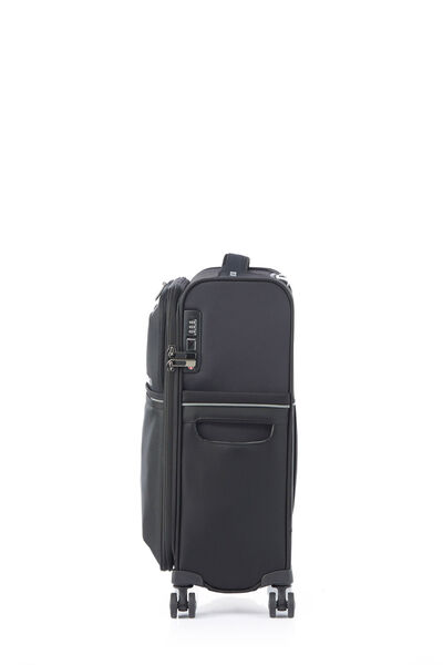 73H SPINNER 55 cm  hi-res | Samsonite