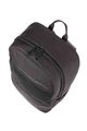 RODLEY BACKPACK  hi-res | Samsonite