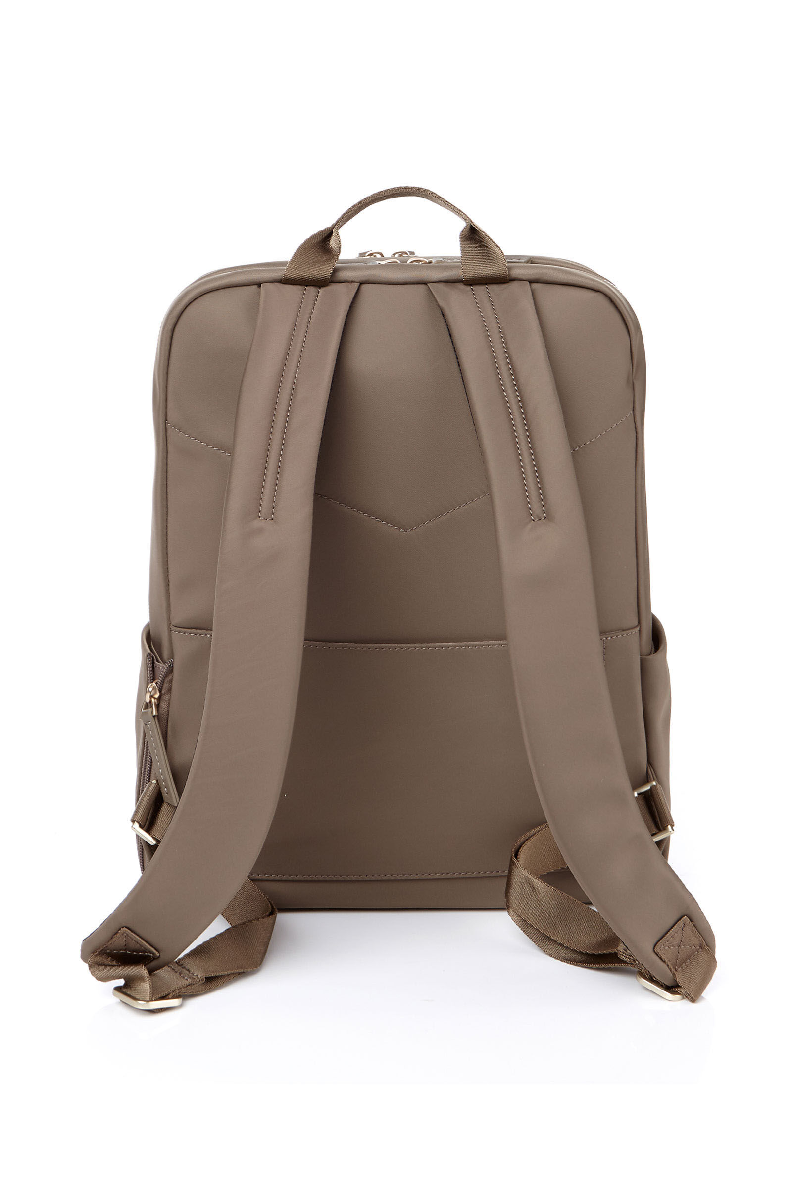 Samsonite Red Aree Backpack M