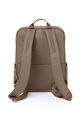 AREE BACKPACK M  hi-res | Samsonite
