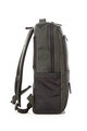 BLUNTES BACKPACK  hi-res | Samsonite