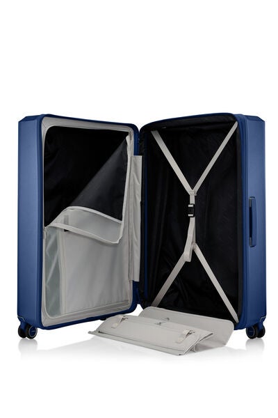 EVOA Z SPINNER 81/30 EXP