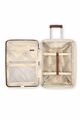 VIRTUOSA Exp Carry On  hi-res | Samsonite