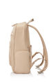 MOVE 4 BACKPACK 14.1"  hi-res | Samsonite
