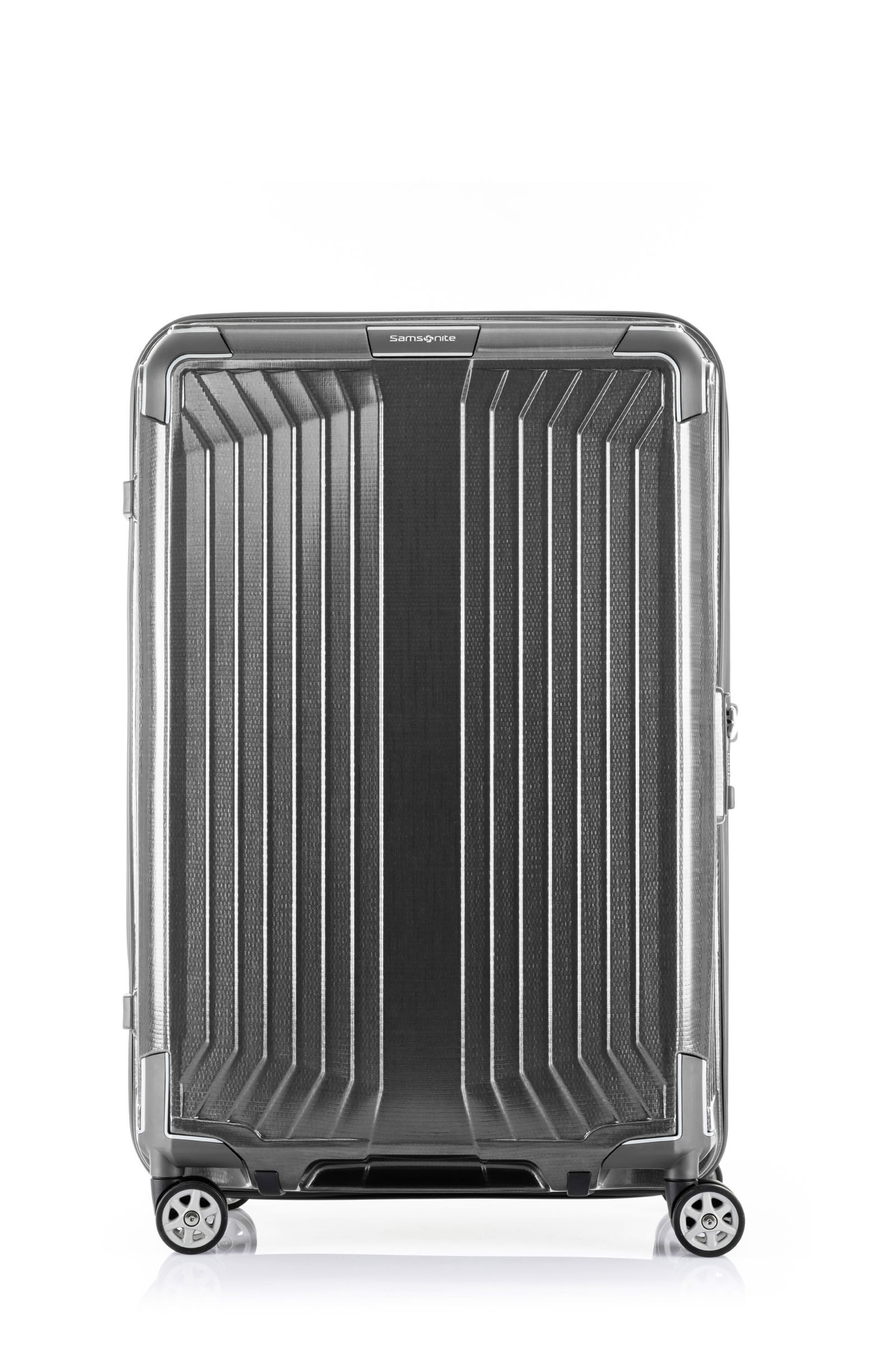 Samsonite lite box spinner 69 outlet