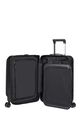 NEOPOD SP55/20 EXP EASY ACCESS  hi-res | Samsonite