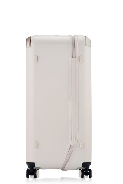 ZENPOD SPINNER 75/28 TRUNK