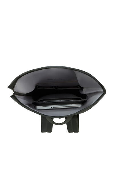 4PACK LPT ROLLTOP BP 15.6"