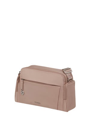 MOVE 5 REPORTER BAG S  2 POCK