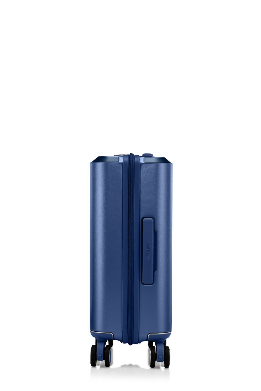 EVOA Z SPINNER 55/20