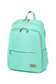 RENY BACKPACK  hi-res | Samsonite