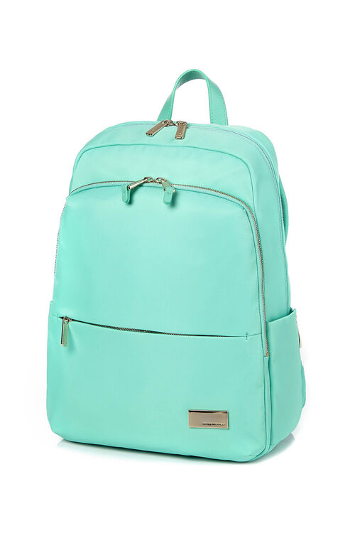 RENY BACKPACK  hi-res | Samsonite