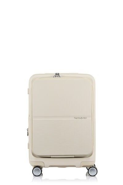 FLATFORM SPINNER 55/20 EXP FT