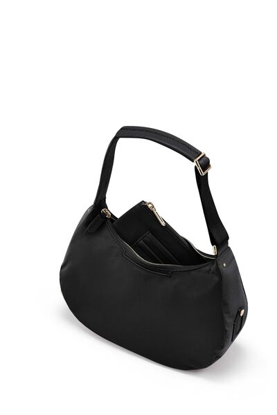 AUDRINA HOBO S