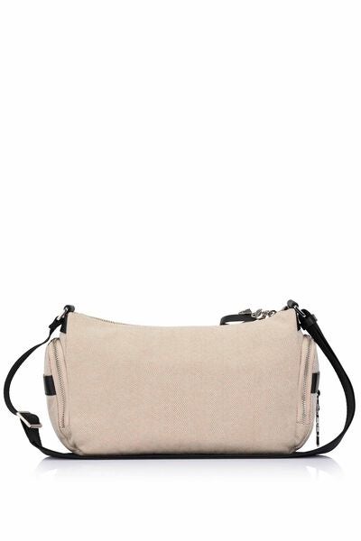 KARISSA EVO SHOULDER BAG MULTI PKT