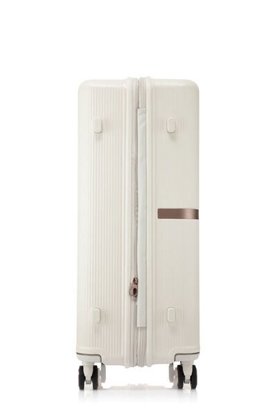 MINTER SPINNER 75/28 EXP