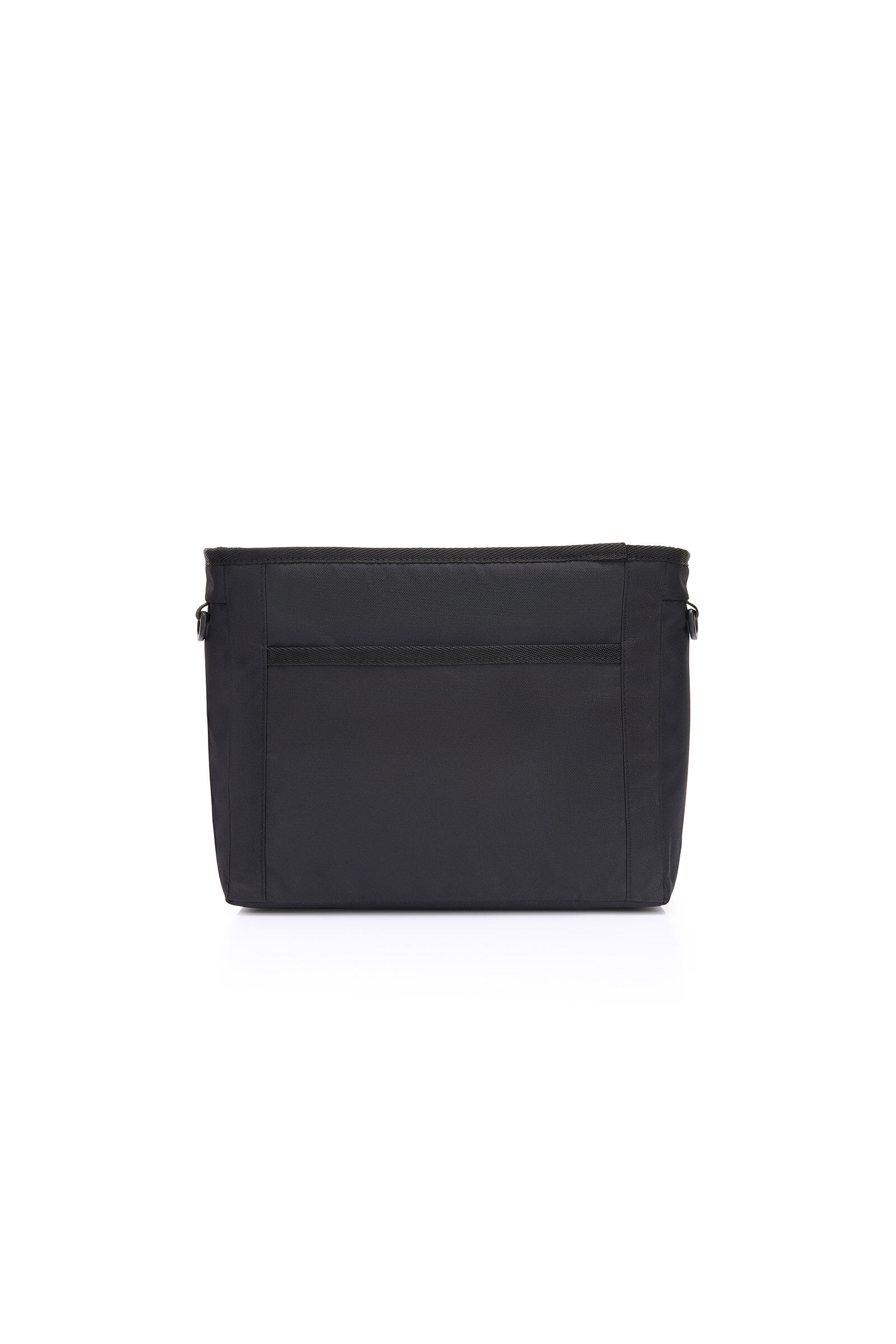 Samsonite excursion bag outlet
