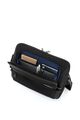 SBL VERON II Crossbody Tag  hi-res | Samsonite