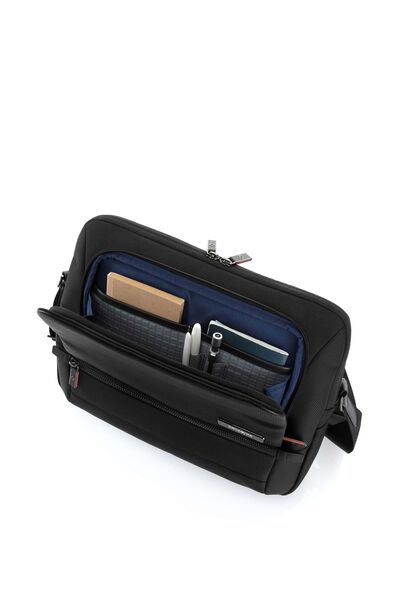 SBL VERON II Crossbody Tag  hi-res | Samsonite