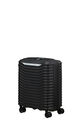 UPSCAPE SP.45/16 EXP UNDERSEAT