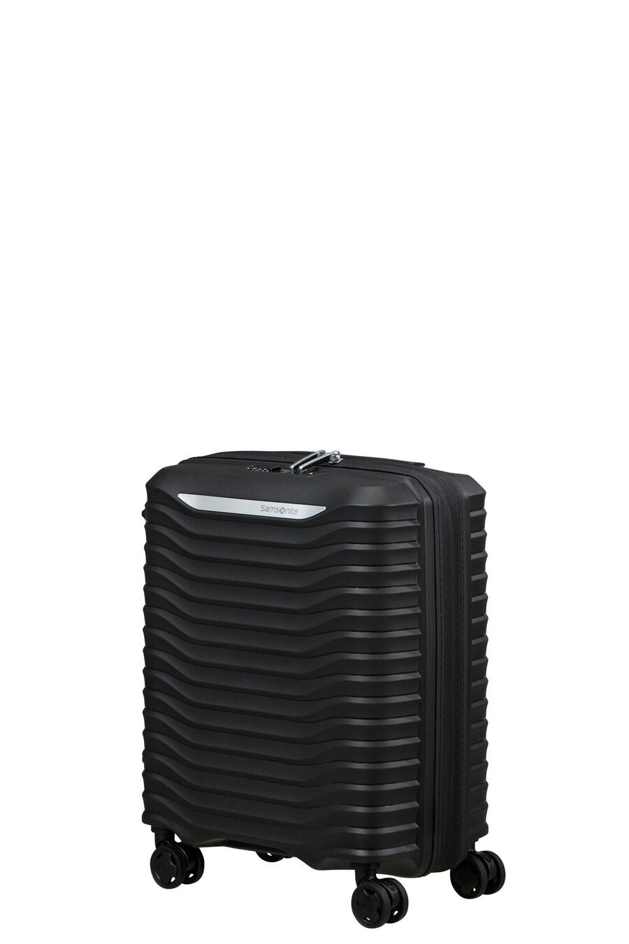 UPSCAPE SP.45/16 EXP UNDERSEAT