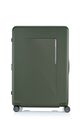 ZIPPRIX SPINNER 75/28 EXP  hi-res | Samsonite