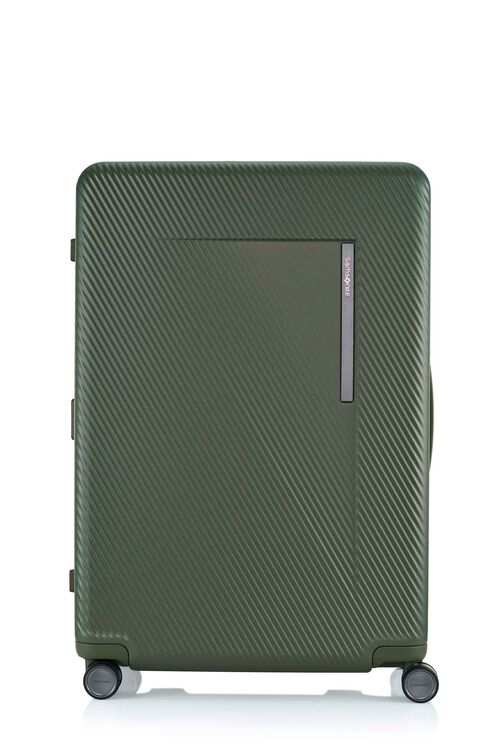 ZIPPRIX SPINNER 75/28 EXP  hi-res | Samsonite