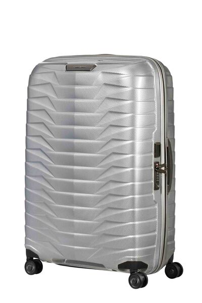 PROXIS SPINNER 75/28  hi-res | Samsonite