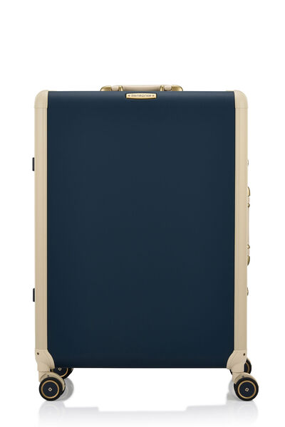 NEW STREAMLITE SPINNER 75/28 FR  hi-res | Samsonite