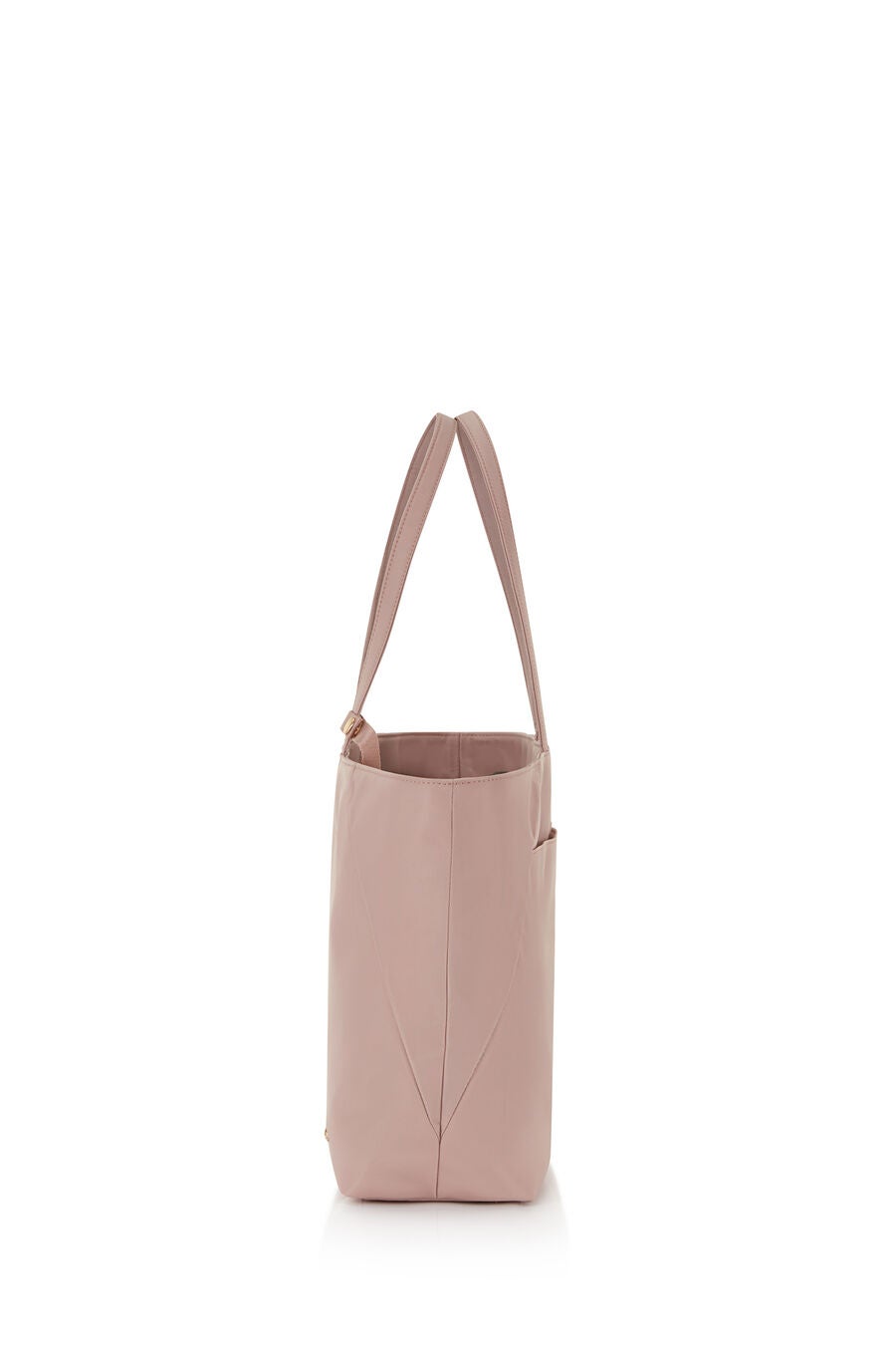 VALERIE TOTE  14.1" LAPTOP SLV