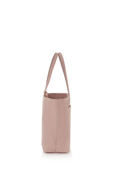 VALERIE TOTE  14.1" LAPTOP SLV